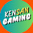 KenSanGaming