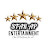 Star AP Entertainment