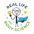 LWcxMM6c53E-channel-avatar-Real Life Body Science