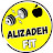 alizadeh fit