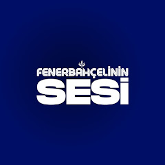 Fenerbahçelinin Sesi