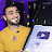 سامي مشتهى 