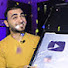 IwsLPNiiB3U-channel-avatar-سامي مشتهى 