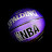 @basketballzhk20 Avatar