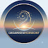 OJ35rdY_JY4-channel-avatar-Gedankenhorizont