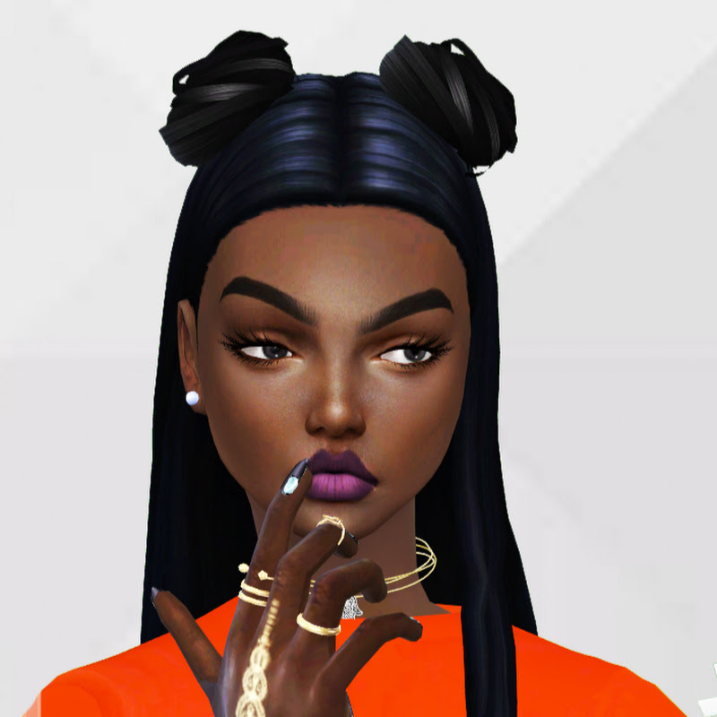 StreetSimmer