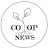 @CO-OPNEWS-wn9us