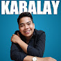KABALAY Image Thumbnail