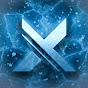 HiddenXperia CryoSleep