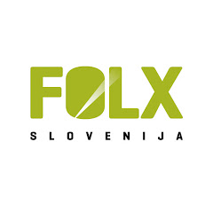 FOLX TV | SLOVENIJA thumbnail