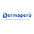 Dermaperu Oficial