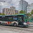 d4_9eMmf1UA-channel-avatar-DakaX