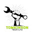 Crr6knSbjUg-channel-avatar-Tomkinson Tech x DR+VE EV Storage