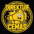 H1czWs6ykPI-channel-avatar-DIREKTUR CEMAS
