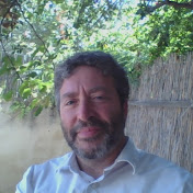 Yehoshua's Tanach Channel
