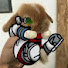 TzfIt6O_hdE-channel-avatar-Simon Plays