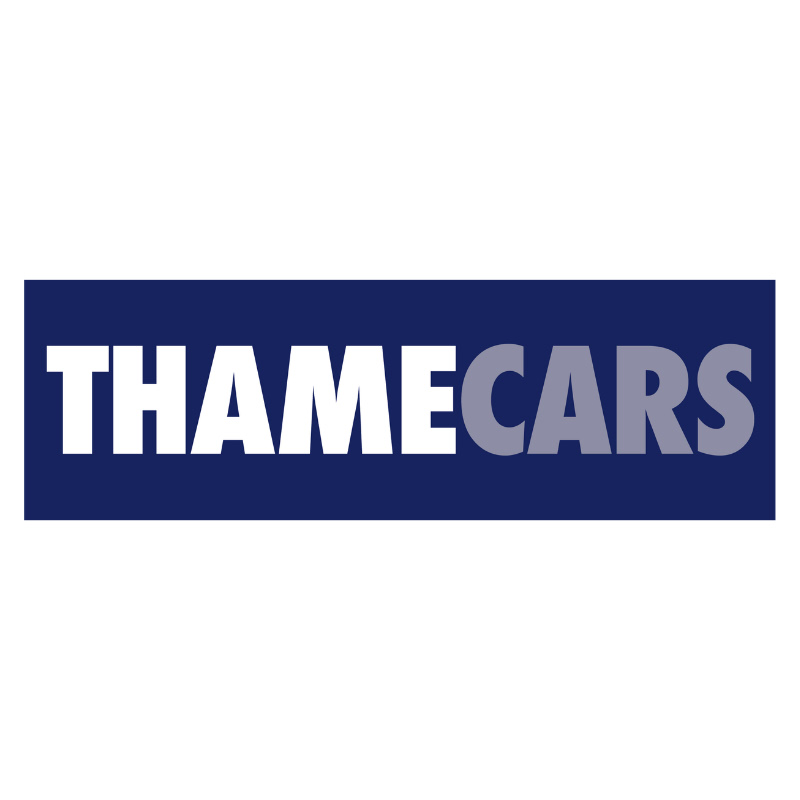 Thame Cars