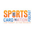 Sports Card Nation Network