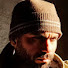 kOsWgmO7-7o-channel-avatar-babak davami