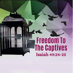 Bisola Hephzi-bah Johnson Avatar