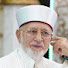 C6nHXa4UY6c-channel-avatar-
Islamic Knowledge by Tahir-ul-Qadri