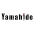 yi_1kGZMfDA-channel-avatar-世界のナイフショールーム 山秀