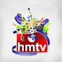 hmtv Entertainment logo