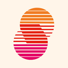 Soulbeats Music