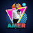 AMER GAMING