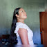 YiR3uKUc2Tc-channel-avatar-Toni mora vlogs