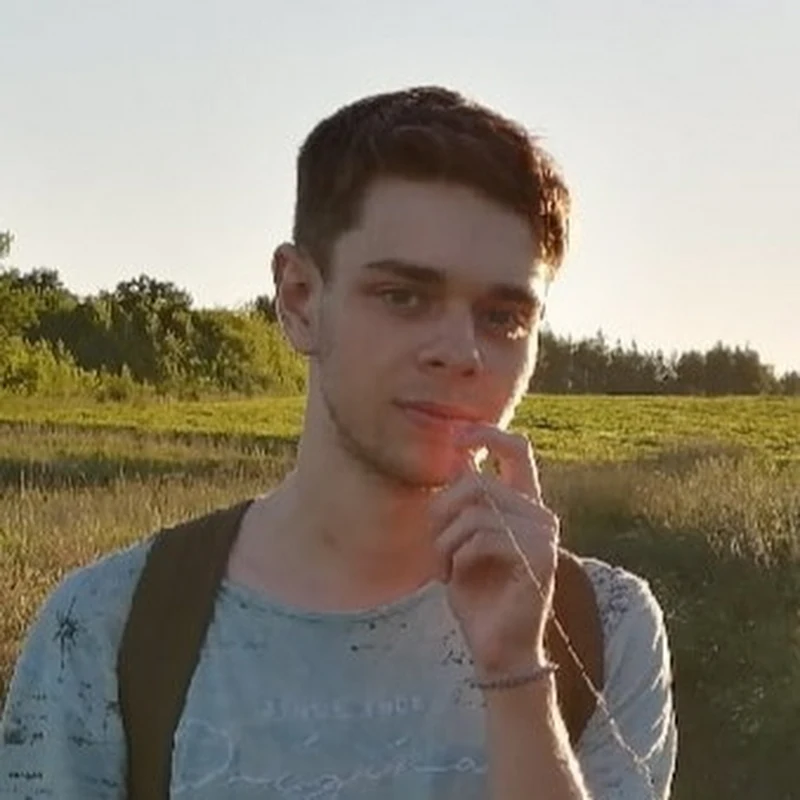 Sting_Kobra Сергей Щекочихин