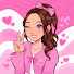 RAPv28zhMco-channel-avatar-Kiki RP