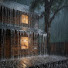 UrSYj-Krpnk-channel-avatar-Rain Relaxation