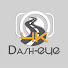 PDdiOMF8b2c-channel-avatar-4kDash-EYE