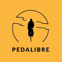 Pedalibre Asociación