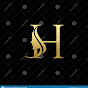 Hymi Weds logo