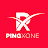 PingXone Technologies