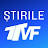 Stirile TVF