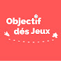 Objectif dés Jeux