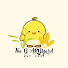 HCxO_O68o9E-channel-avatar-BARBYard 💛