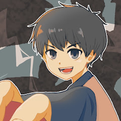くうくん。【ポケモン対戦】