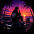 7r2Kcuvd7QE-channel-avatar-KromTalksMMA