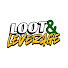 Fp4cCVzI5WM-channel-avatar-Loot & Leverage
