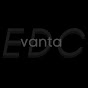 vantaEDC logo