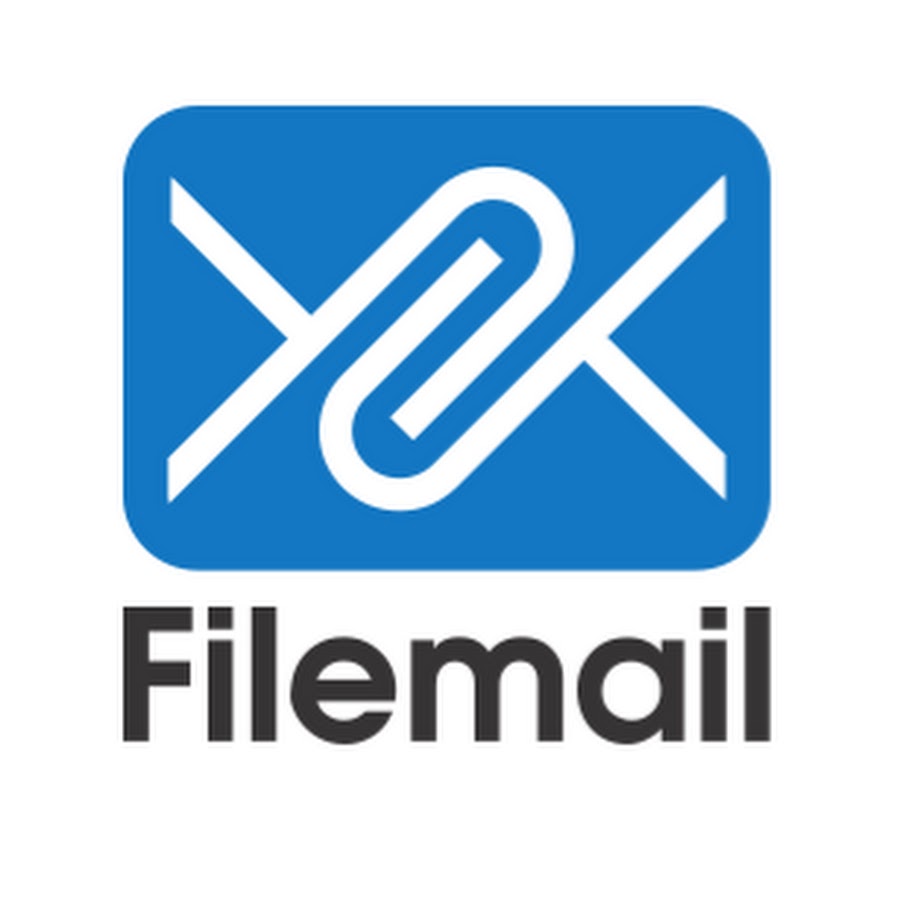 Filemail - YouTube