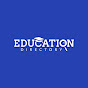 Education Directory