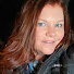 zcKbbAPNrqo-channel-avatar-Jillian’s Healing Journey