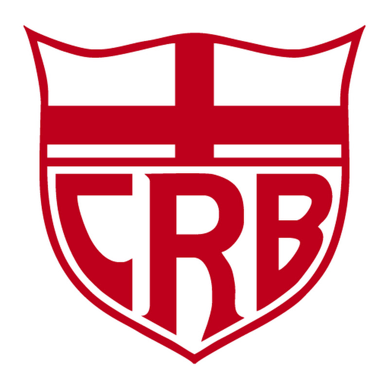 Sub 20 CRB