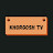 Khorgosh TV