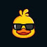 IC7UXmSvYhI-channel-avatar-Piomgi